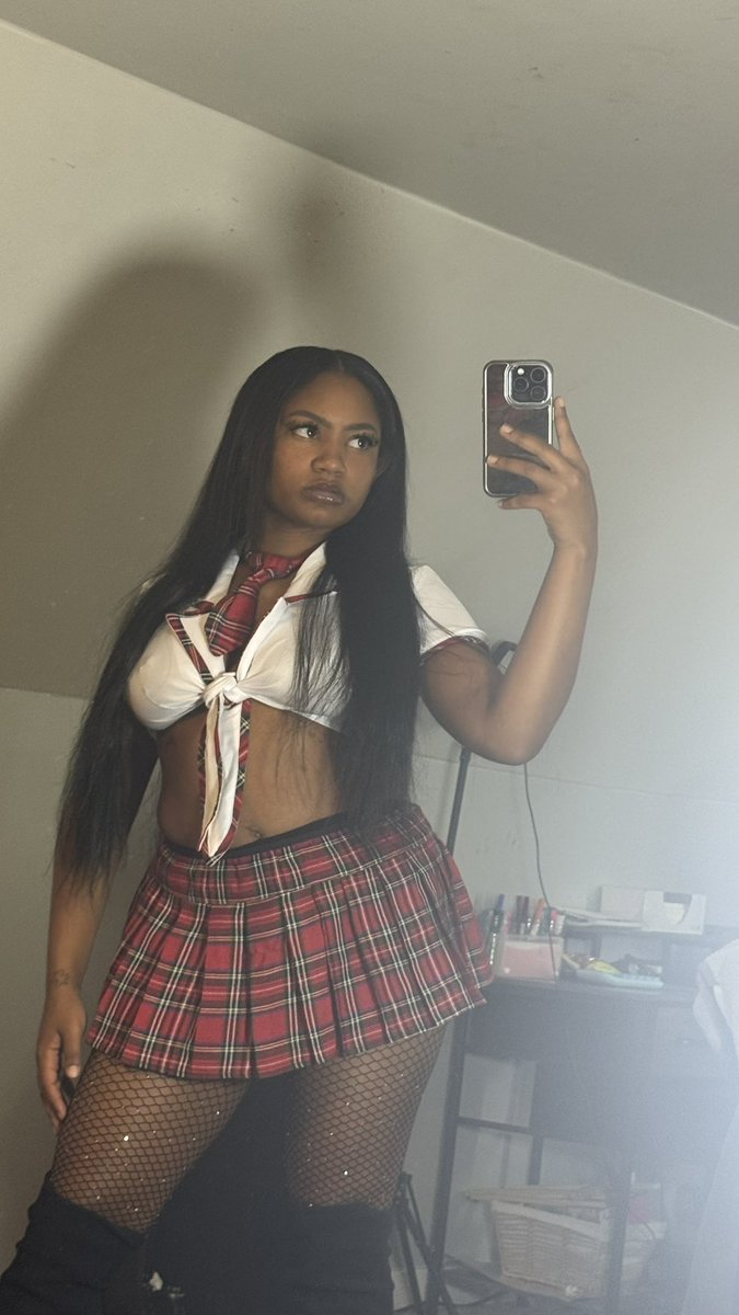 ci 𓅓 (@cicireion) on Twitter photo 