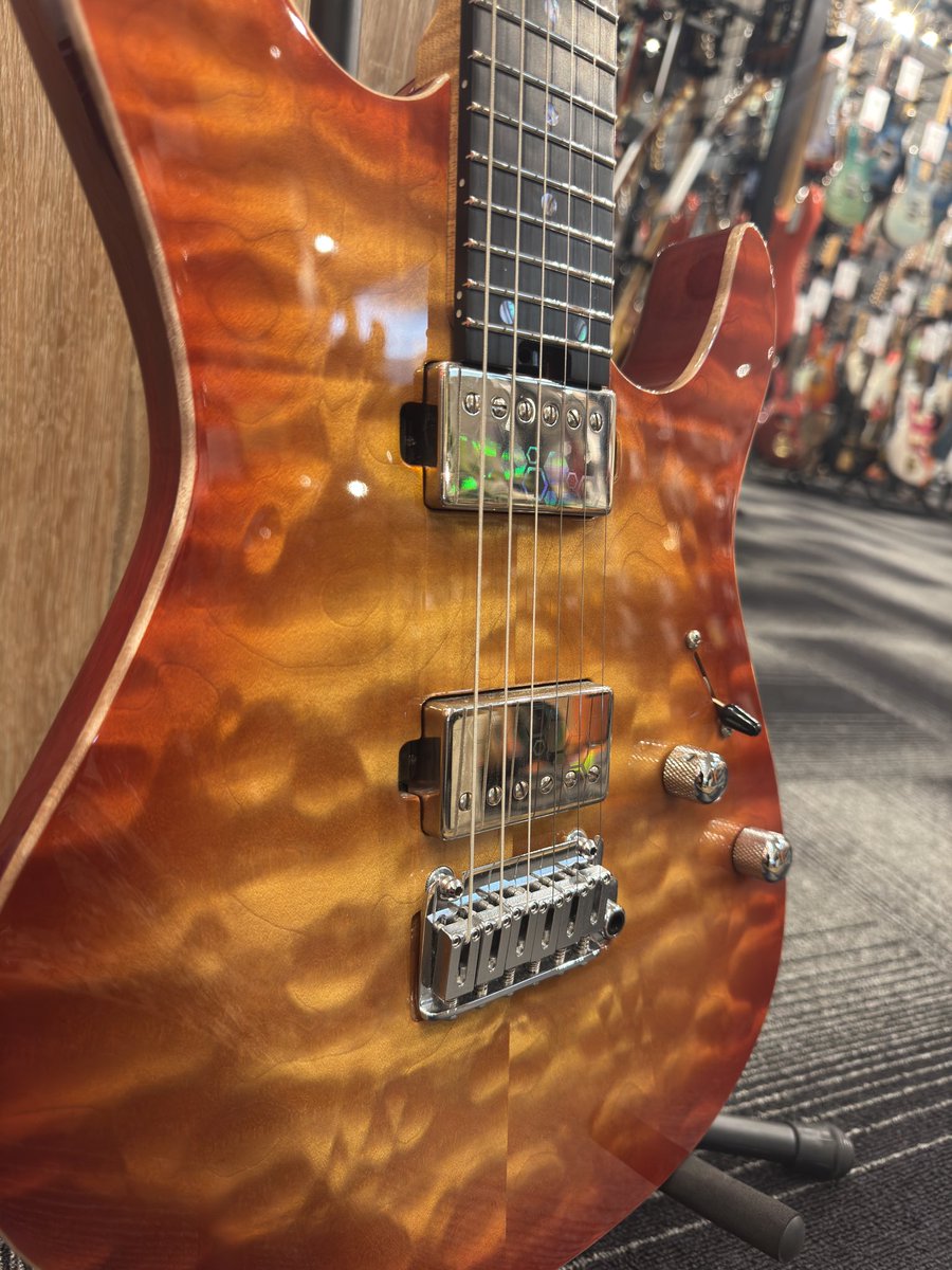 G-CLUB UMEDA From Kurosawagakki Music (@GClub_Umeda) / Posts / X