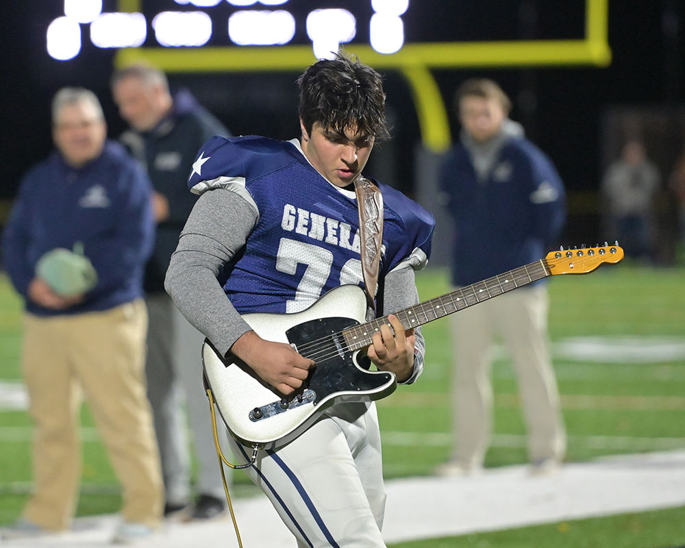 Phil Stacey tweet media