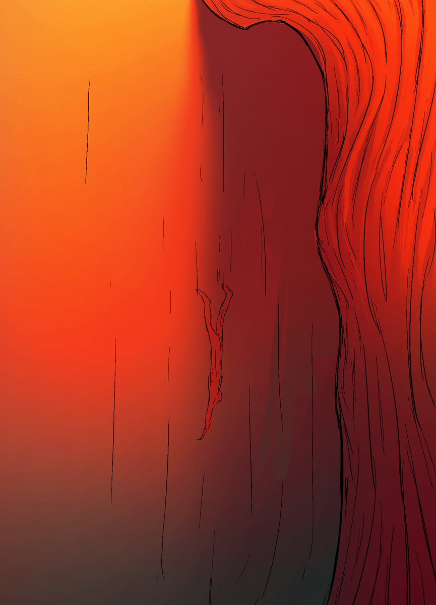 🩸 SANGUE Capítulo 2 | Triunfo ao Ápice ✨42/46