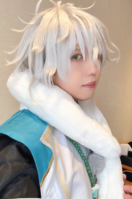 そくほー
本日はラグコスにおります
にじさんじ! 