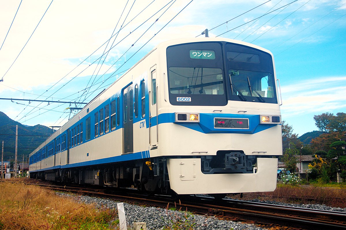 あ づ き ち on X