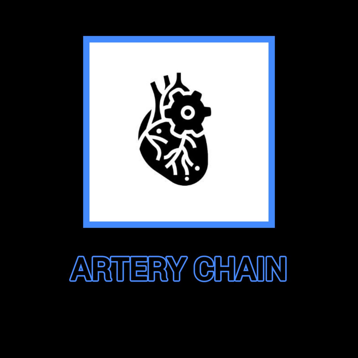 The future of AI powered Web3 gaming is here.
Artery Chain is building immersive story driven worlds on Avalanche where every block tells a story.

Join the Tournament and experience next gen decentralization! 💫

<a href="/Artery_Chain/">Artery Chain</a> <a href="/xeetdotai/">xeet</a>

#Artery #Web3Gaming #xeet
