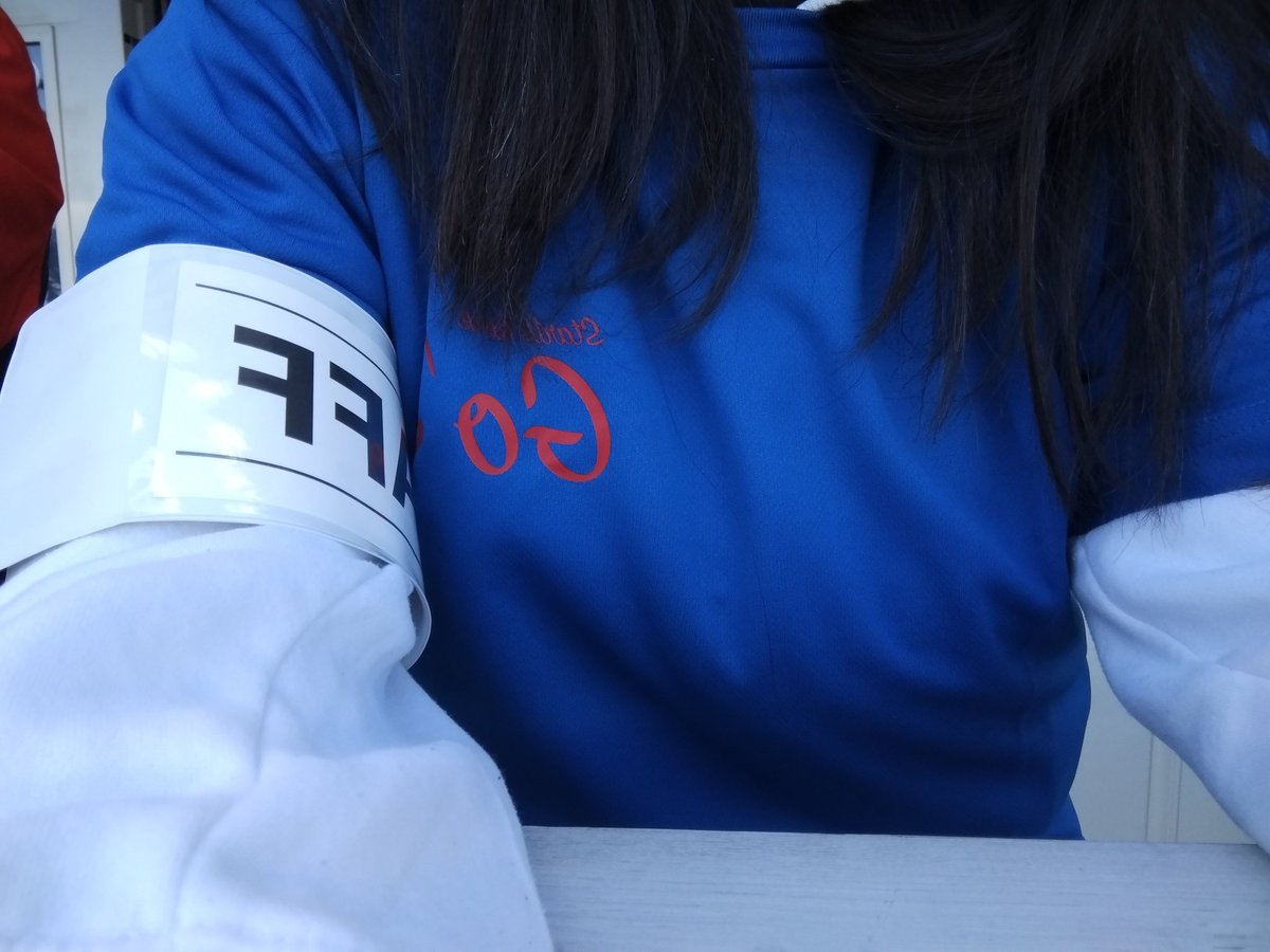 vtrroom's tweet image. じゃんけん勝った🤭
#GO&apos;s
ライダースCafe　GO&apos;s