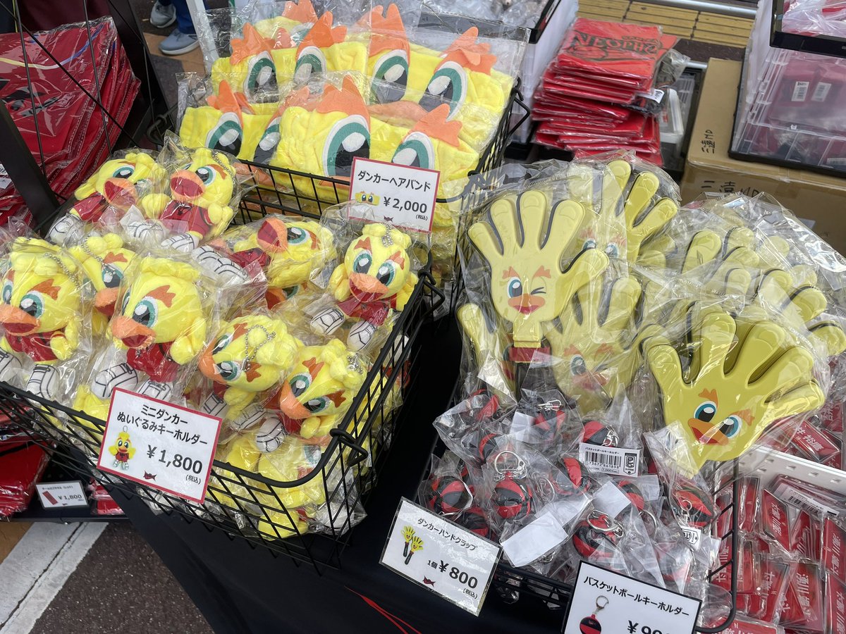 三遠ネオフェニックス🐤🔥SAN-EN NEOPHOENIX on X