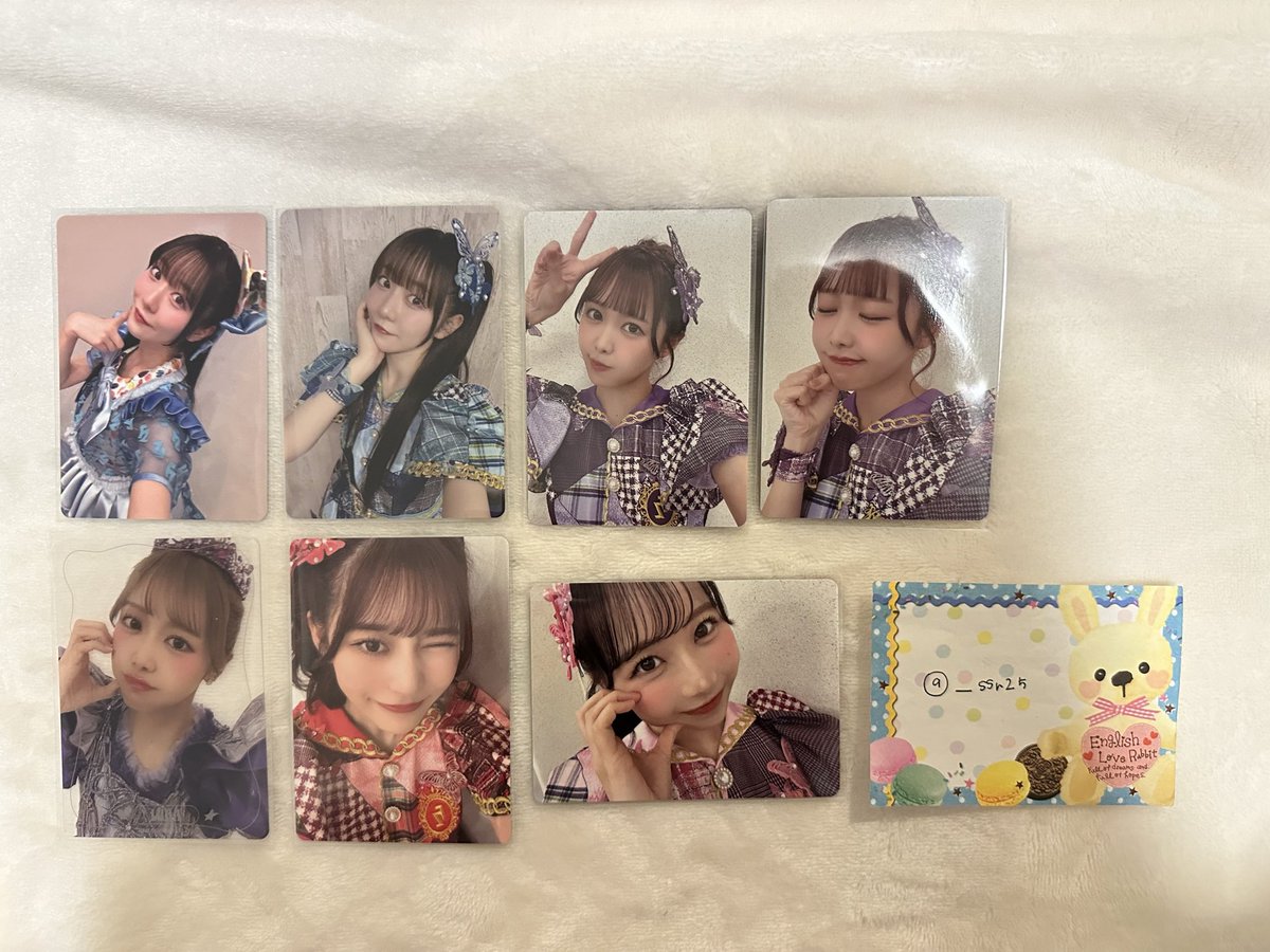 ❤︎ (@___ssr25) / Posts / X