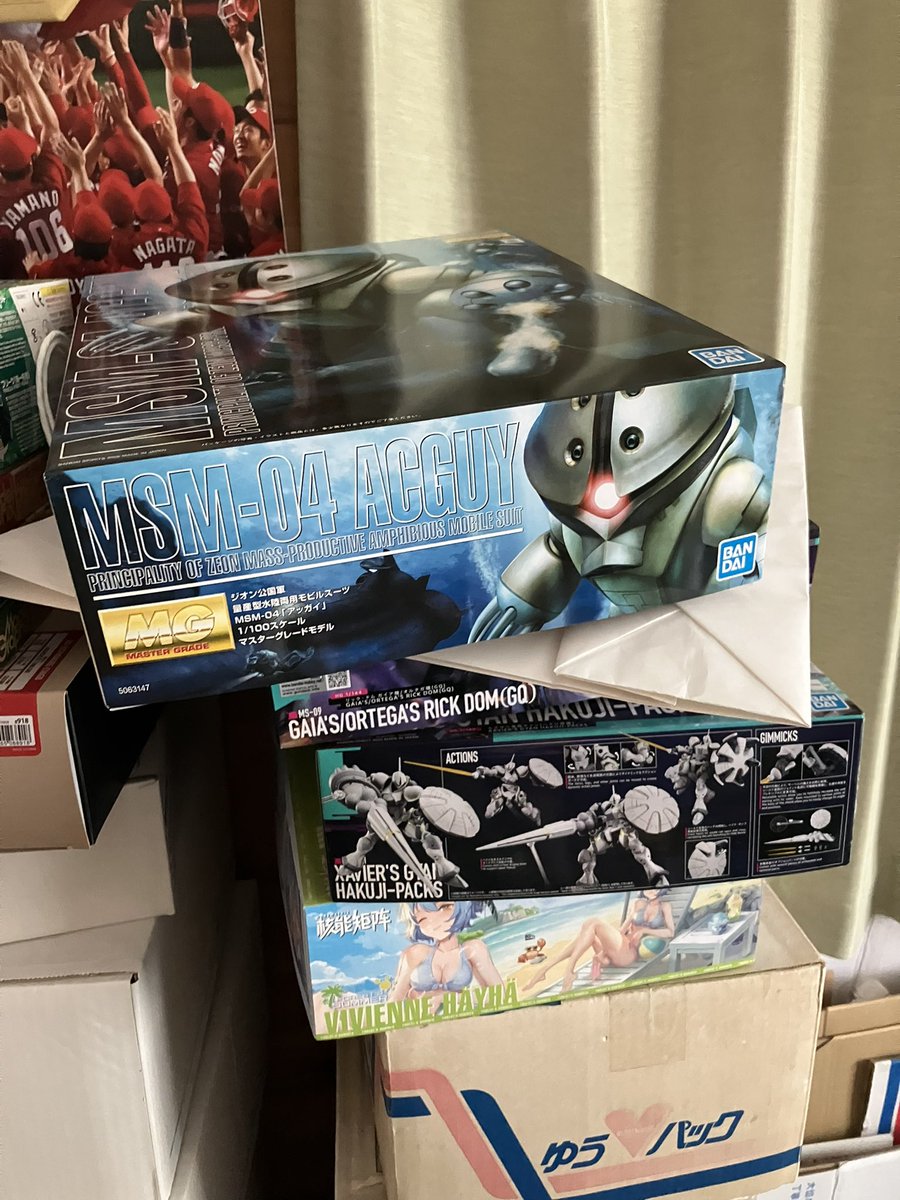 蘭子】レジェンダリーコレクション25th 6BOX 蘭子】レジェンダリー