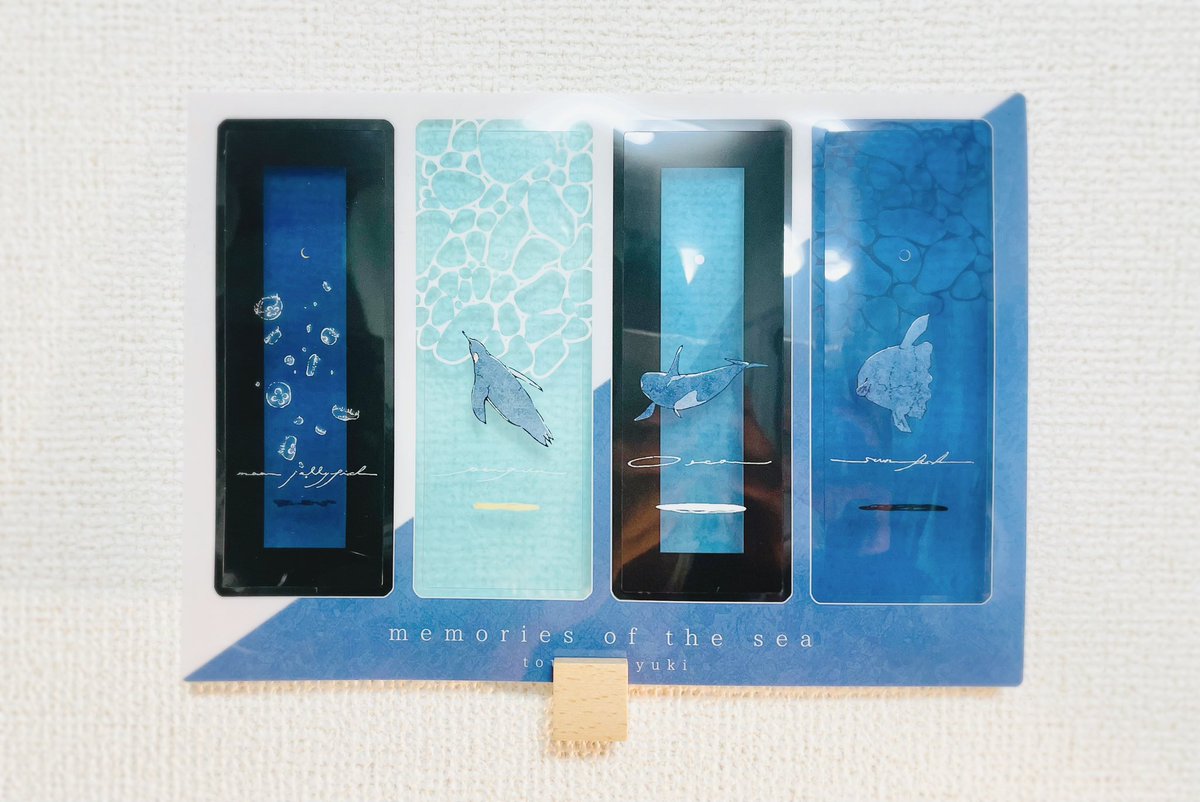 𝕪𝕦𝕜𝕚🌷COMITIA156/O39b tweet media