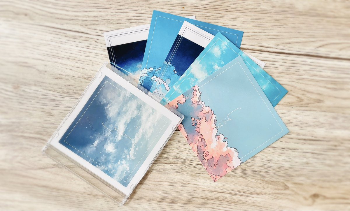 𝕪𝕦𝕜𝕚🌷COMITIA156/O39b tweet media