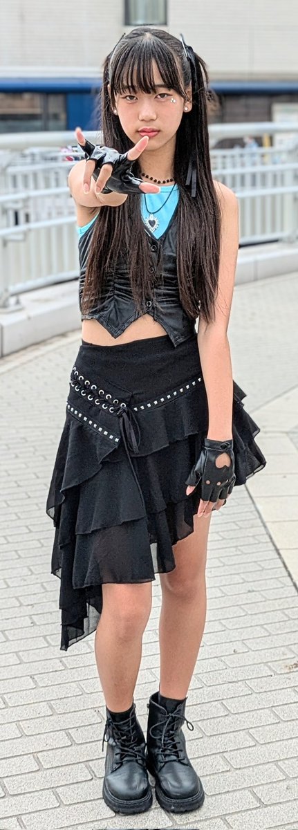 雪琉 南国の雪 on X