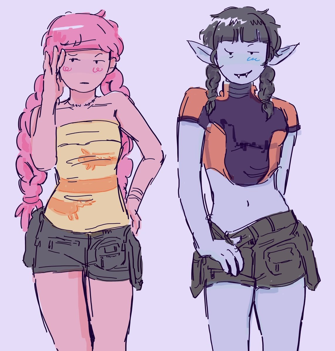 _fe2n_1's tweet image. 