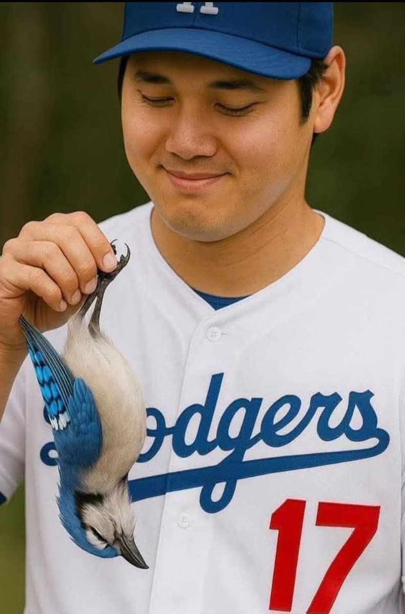 Litty Rik tweet media