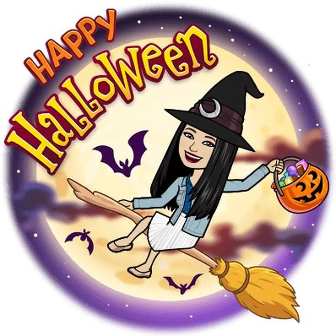 Li Wen Su (@liwensualief) on Twitter photo 