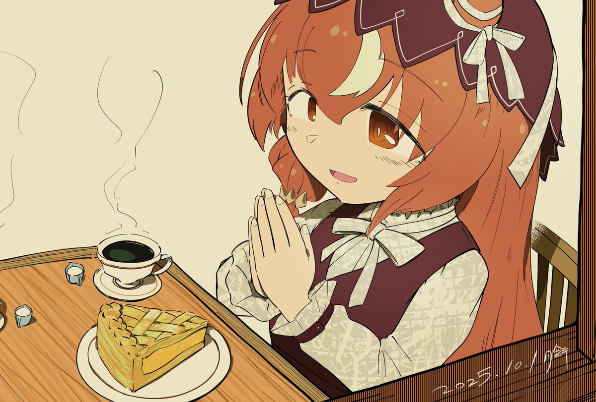 りんご　0324 りんご🍎ウラオモテ (@appleappleman4) / Posts / X