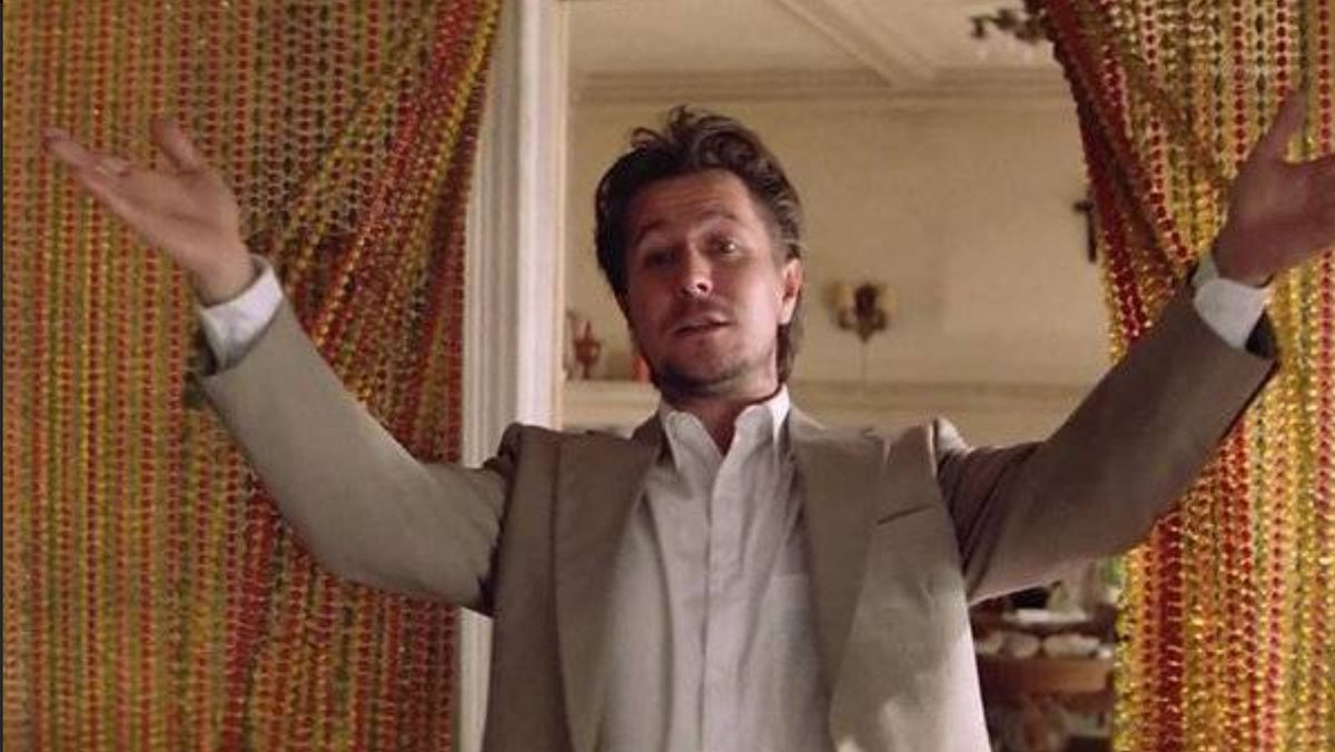 ひじき桃子！目指せ焼き芋屋🛻🍠 on X