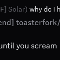 Photo by Stats Community Out of Context (@OOCStats)