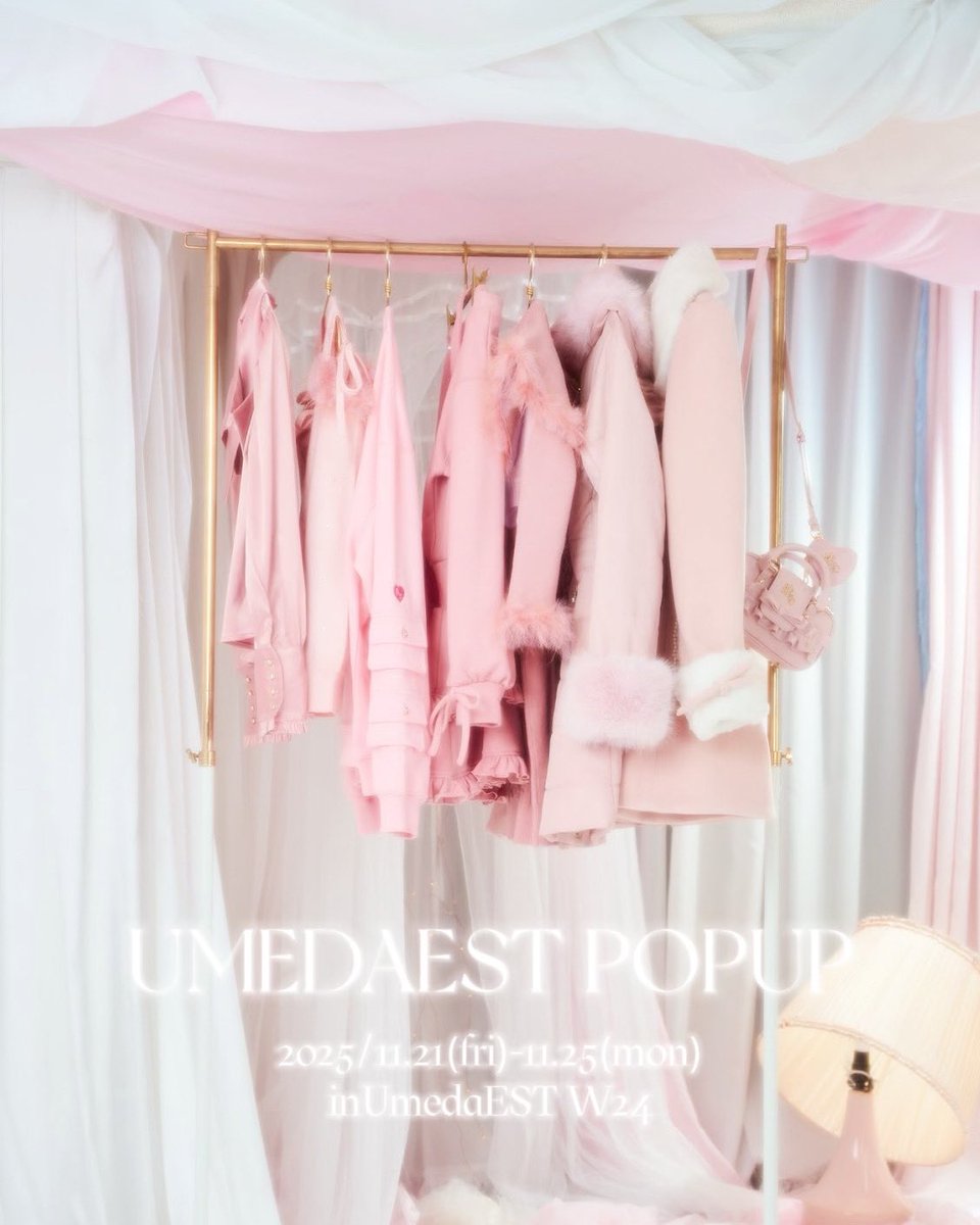 けんけん (@ex_kenken_) / Posts / X