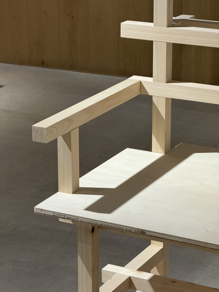 LIFEWORKPRODUCTS / ライフワークプロダクツ tweet media