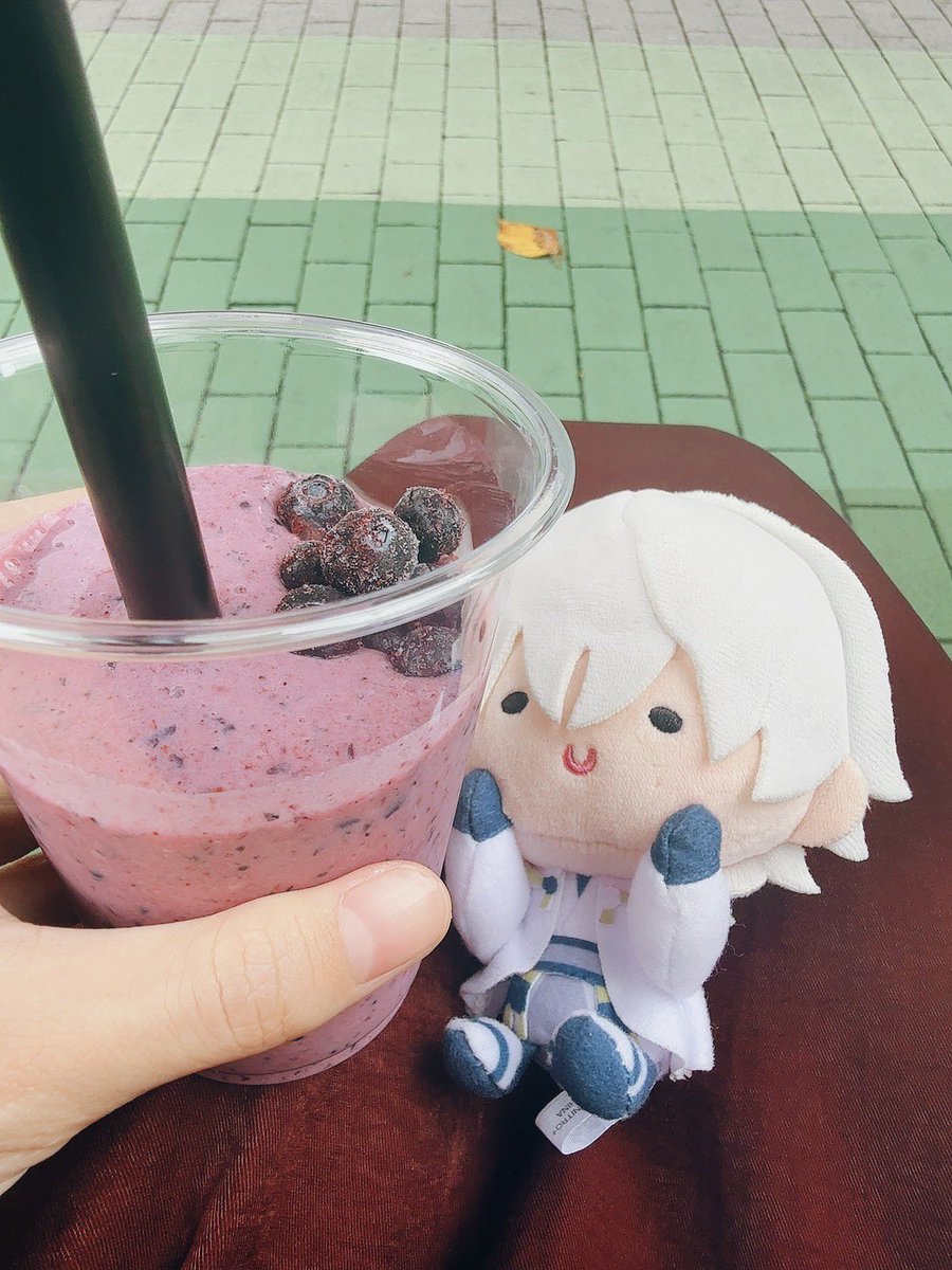 そらっち 6/t0000 - Trails in the Database