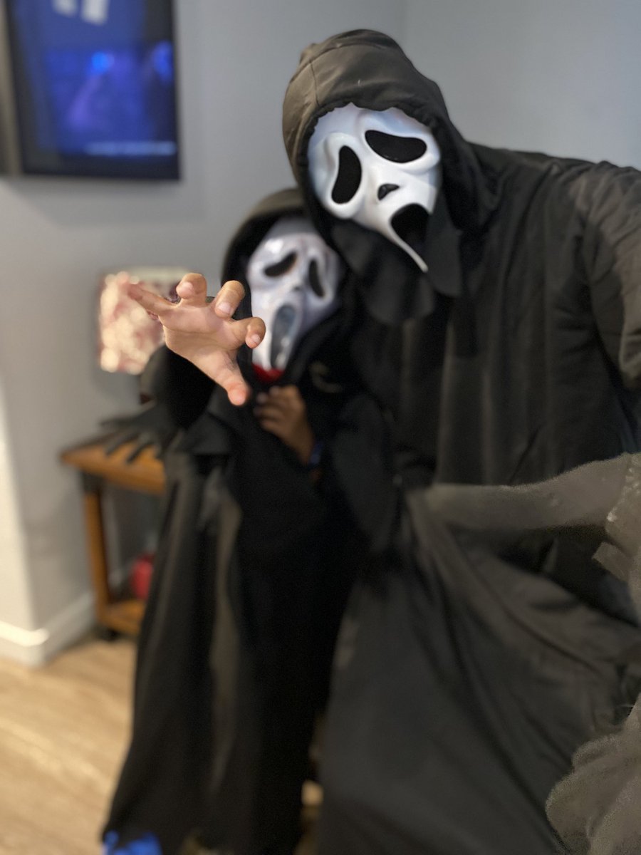 C. Nelson tweet media