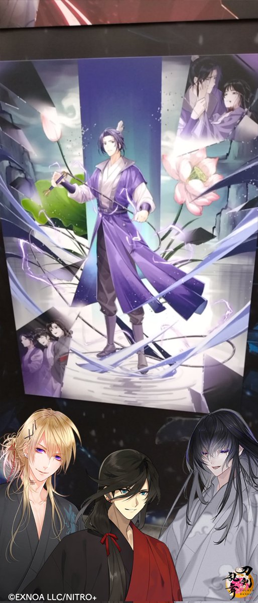 ♧絵里ページです♧ Cherry-Sakura絵里 on X