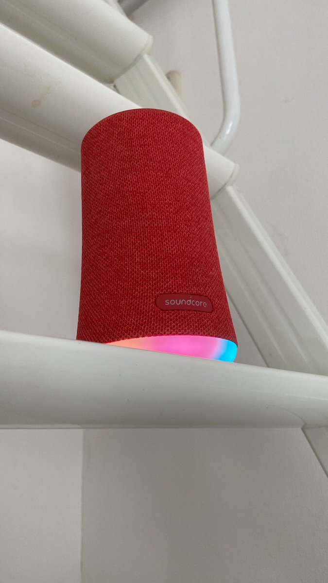 3000円の割に音が良すぎ定期