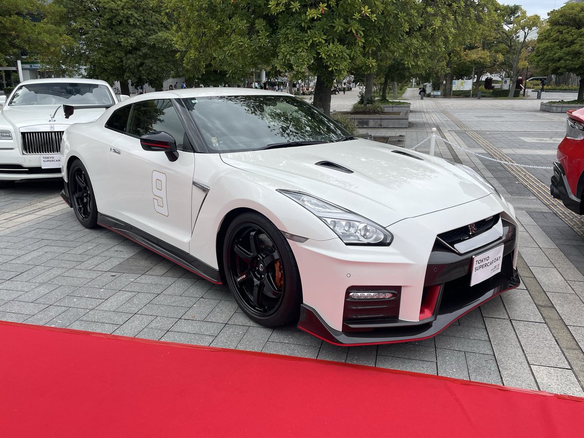 雪路ページ 8-98234064-0 Oil Rail Pressure Sensor For Holden Jackaroo