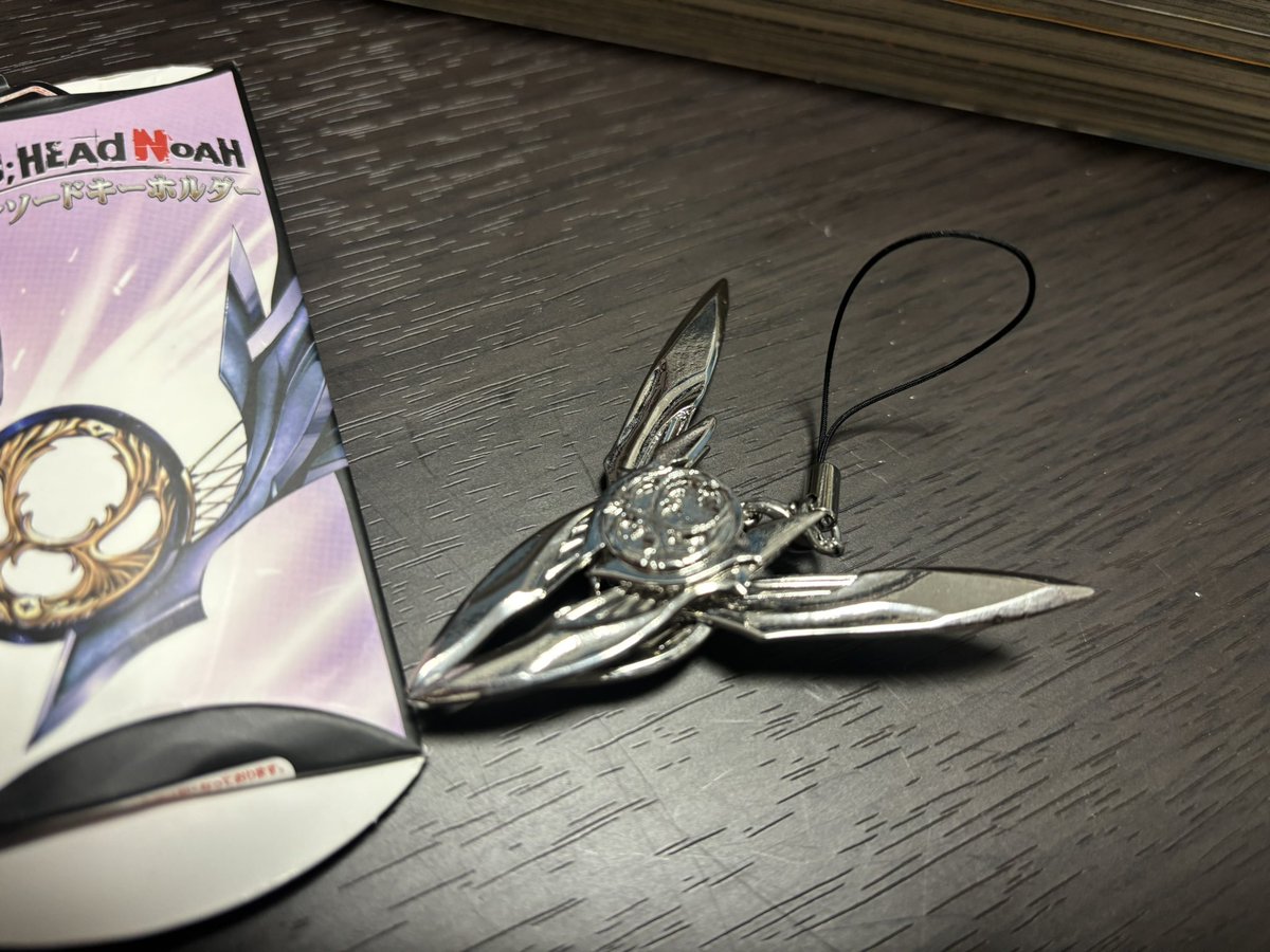 あるて（ヴィド）@チヨスタオフ終了！ on X