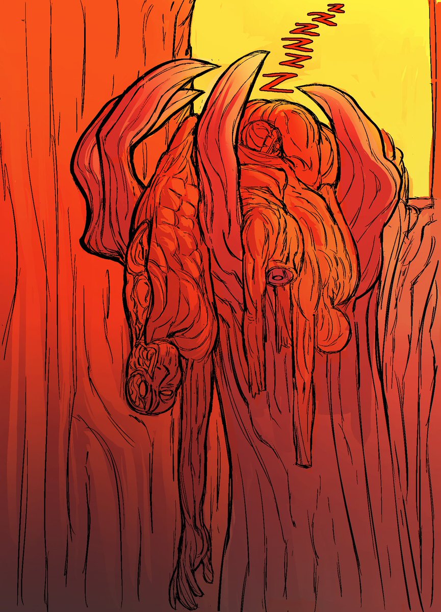 🩸 SANGUE Capítulo 2 | Triunfo ao Ápice ✨40/46