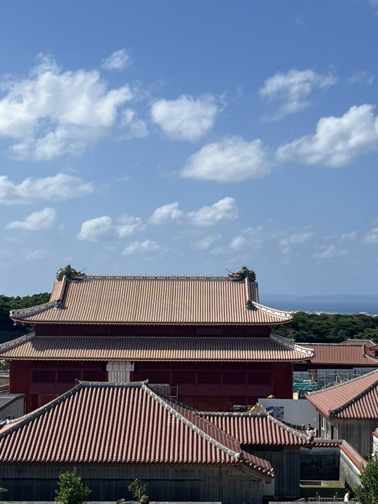 kt_progress's tweet image. 