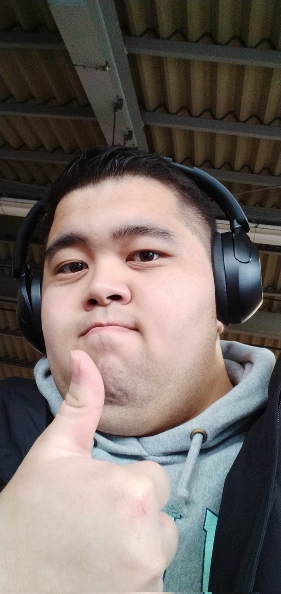 よしもり Online, but with YOU !Ⓜ︎ (@ysmrinthehead) / Posts / X