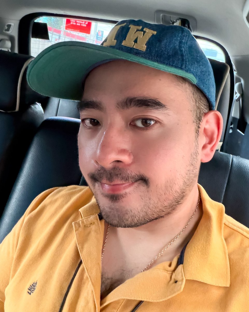 MatchaMoogle's tweet photo. Intramuros today. Not by choice, but by duty 😂 #AdultingThings https://t.co/VyVE7W6gTY
