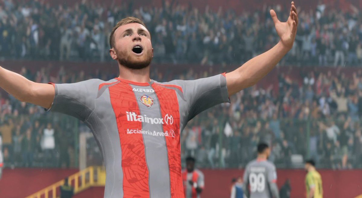 ☆hiro.☆ HIRO (@HIROxHPP) / Posts / X