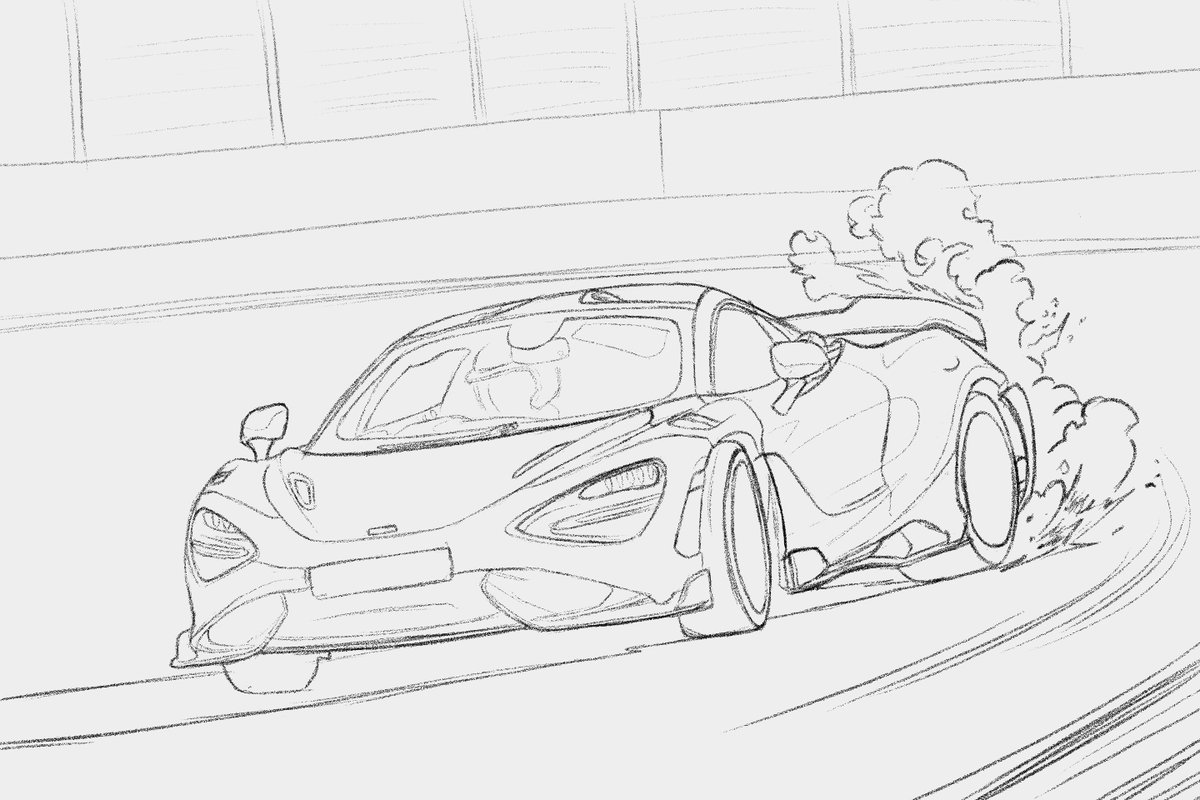 FreeFlanders tweet media