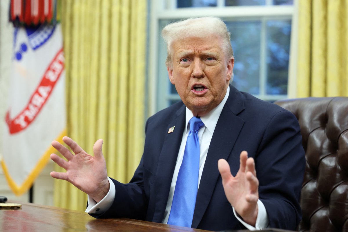 IconHelp1's tweet image. Victory for Nigerians ... as Trump Designates Nigeria a Country of Particular Concern. appropriations.house.gov/news/press-rel…