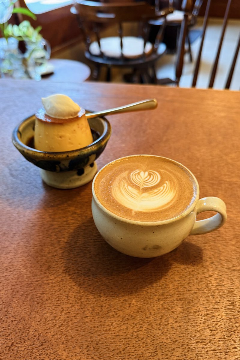 𝑛𝑎𝑔𝑖𝑐ℎ𝑎𝑛¨̮໒꒱ (@nagi_chan0124) / Posts / X