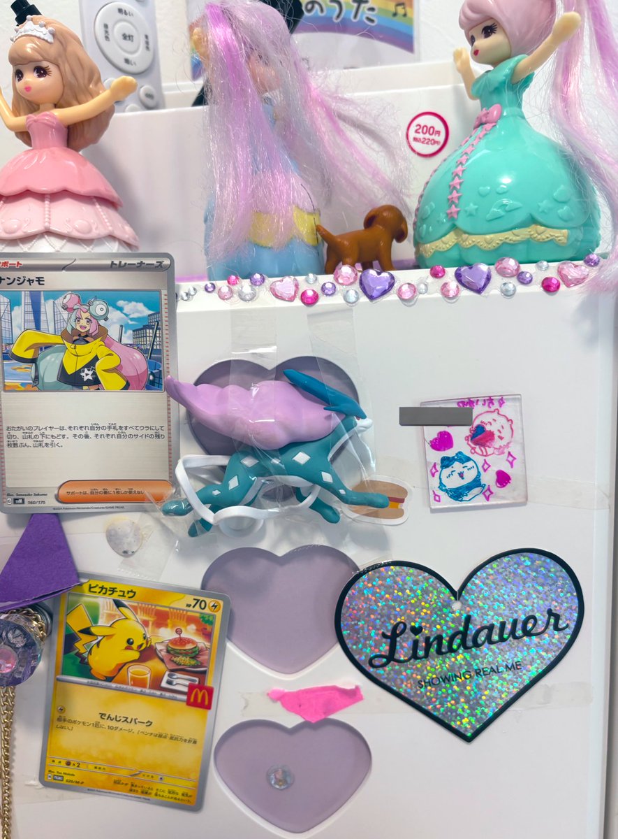 ナオキ@ZA攻略中低浮上 (@nfj_la) / Posts / X