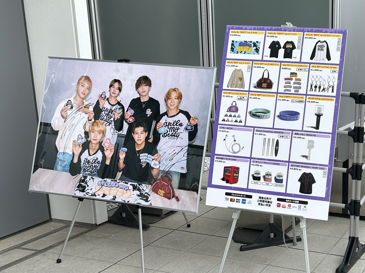 トップス yuuchan トップス yu トップス yu 楽天市場】ZX（性別レディース