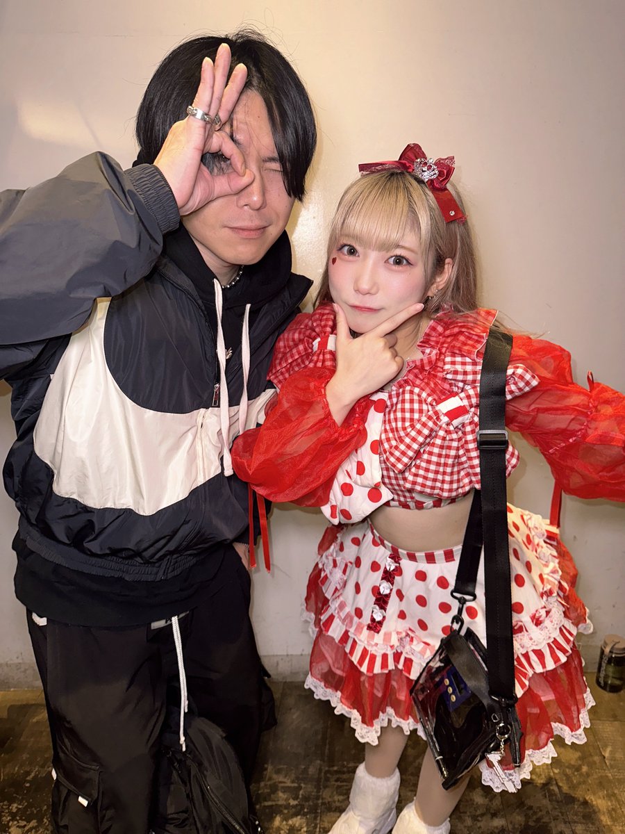 HARU (@harufit333) / Posts / X