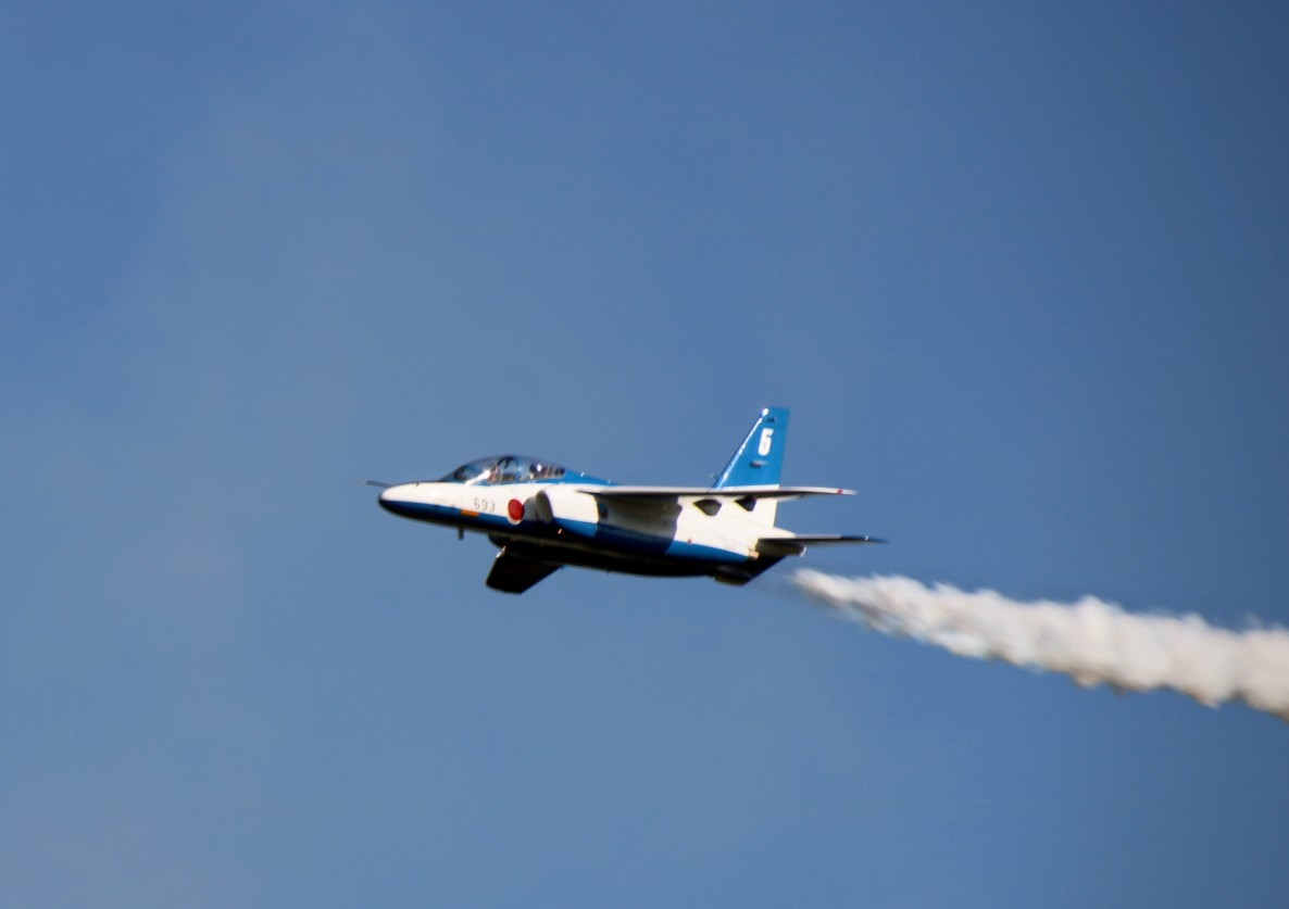 Mくん🦕👑(T.E)🍨🎶 (@emukun686114) / Posts / X