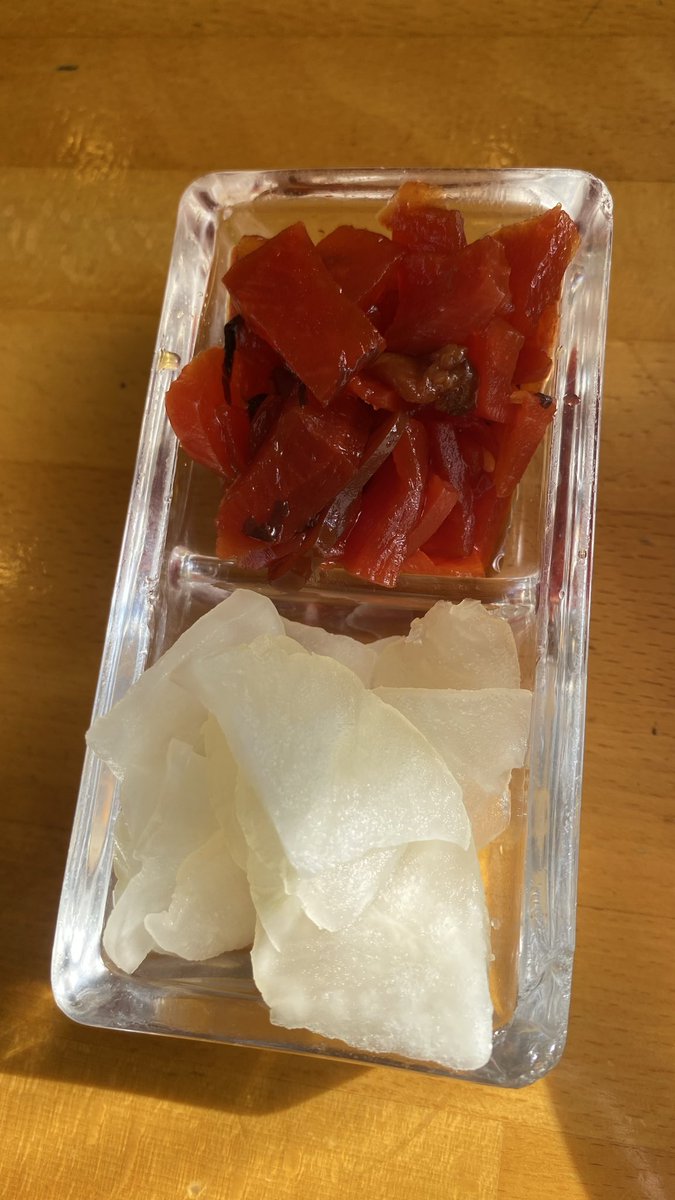 鶴さん(メロンじじぃ) on X