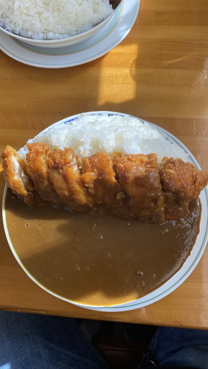 鶴さま 鶴さん(メロンじじぃ) on X