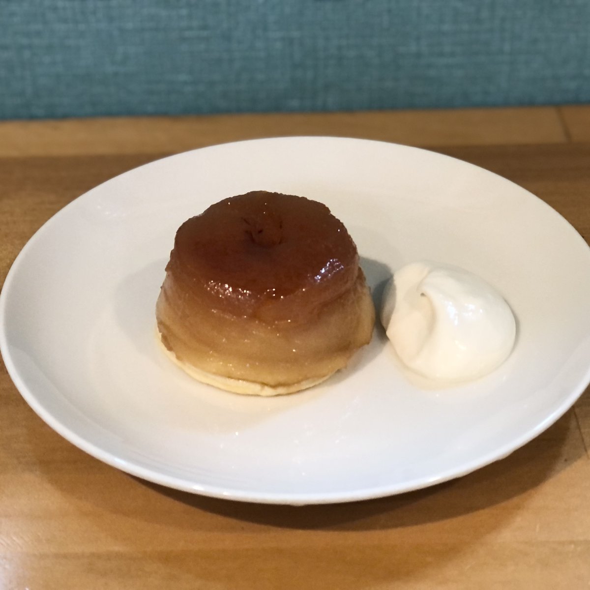 りんごページ 4枚 すりおろし りんりんりんご 6個入 | ペット用品（小動物・鳥・亀