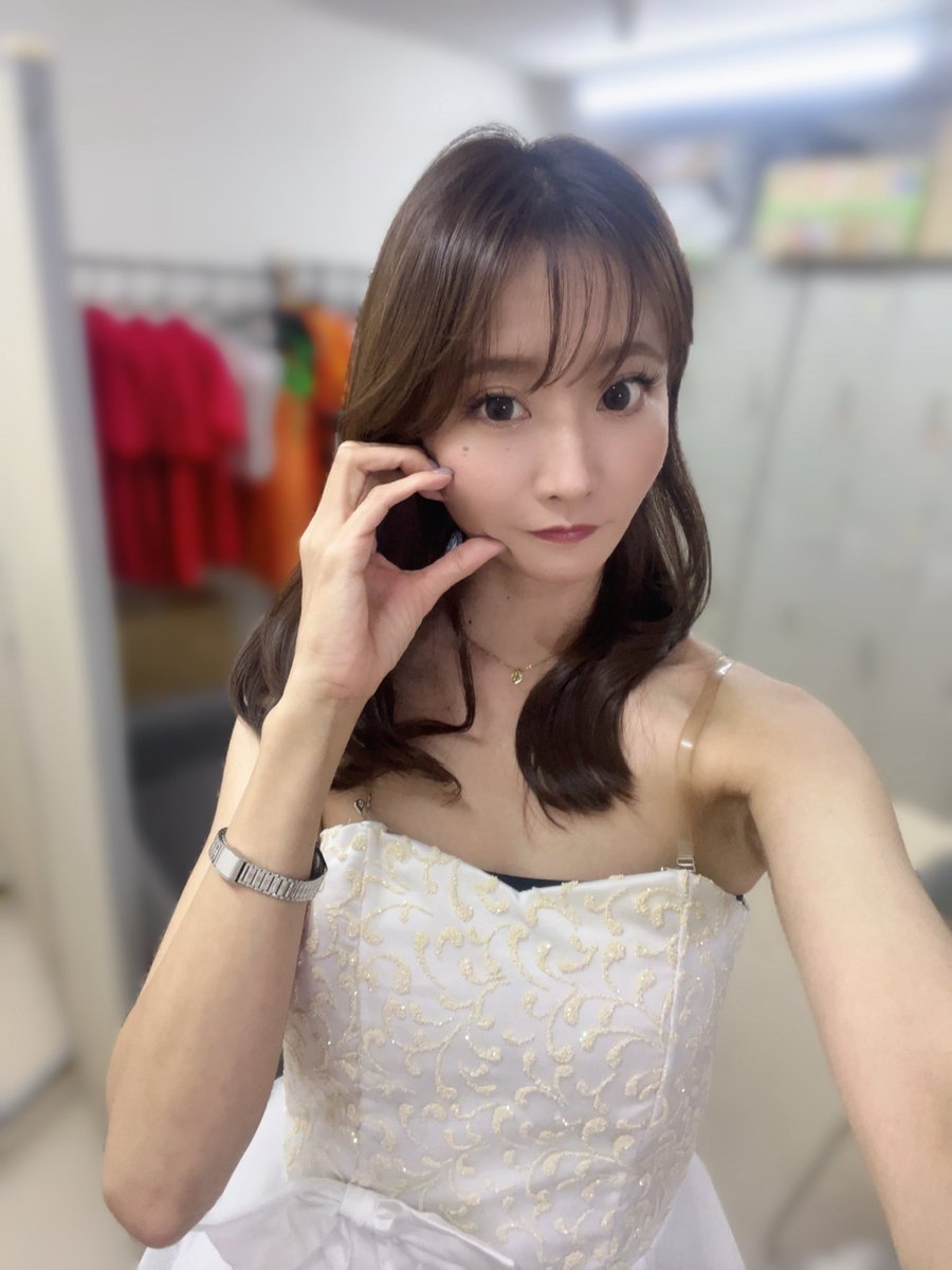 ゆか・みつやゆか♡ (@yukayuka__21) / Posts / X