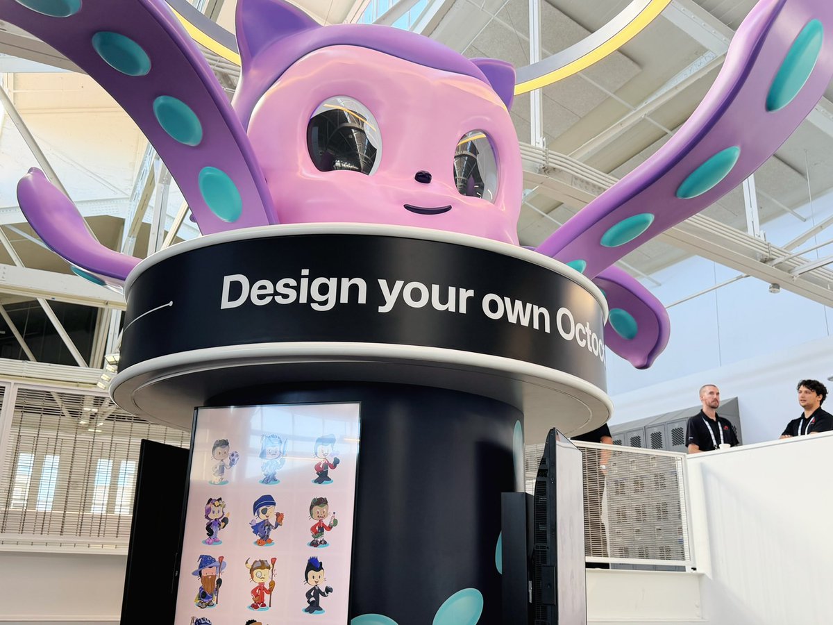 NadiaJiang tweet media