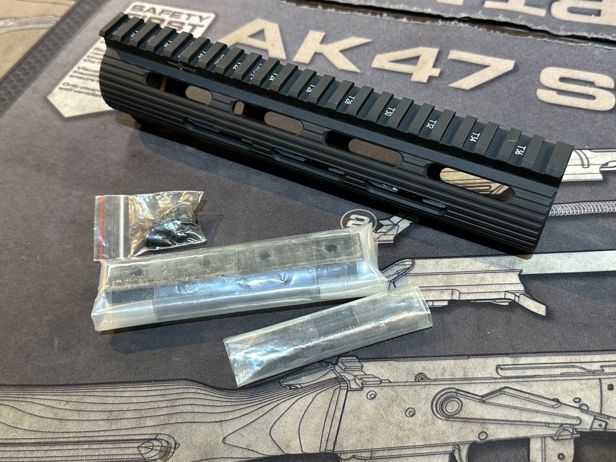 ⚡️SFBC難波店⚡️レンジ併設ミリタリーショップ🔫 on X