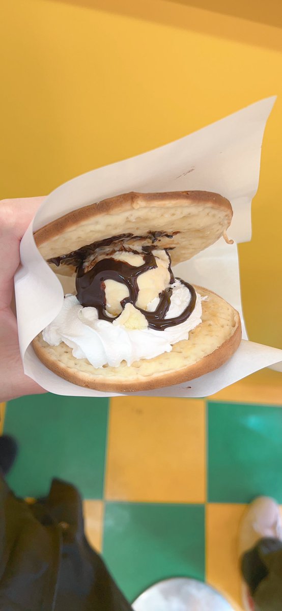 まぐろてゃん テイかな on X