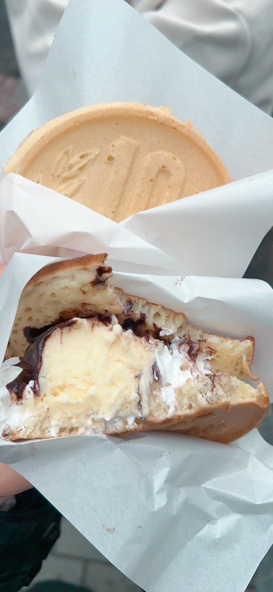 ⭐︎ちょこてぃな⭐︎ Bright Colors 5 | HARDCORE TANO*C CREW,HARDCORE TANO*C