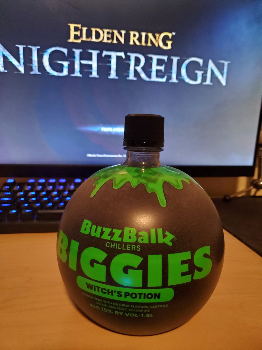 Ahhh yes finally time to unwind