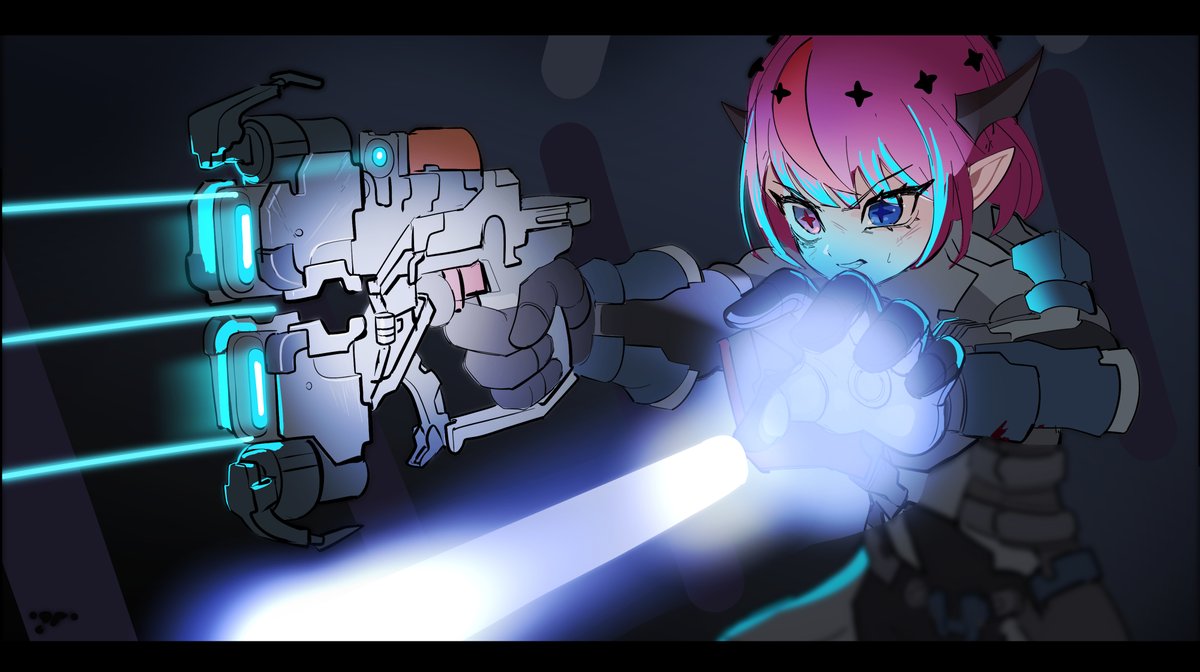 Zetty(제띄)💎🌺 (@ZEiM0906) / Posts / X